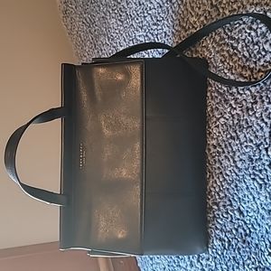 Tory Burch Crossbody